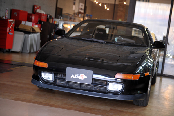 100704 mr2 DSC_9855.jpg